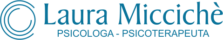 Laura Miccichè Psicologa Psicoterapeuta Palermo